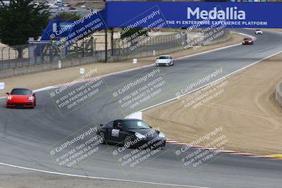 media/Oct-01-2022-Speed SF (Sat) [[ae32c63a98]]/Yellow Group/Session 2 (Turn 5)/